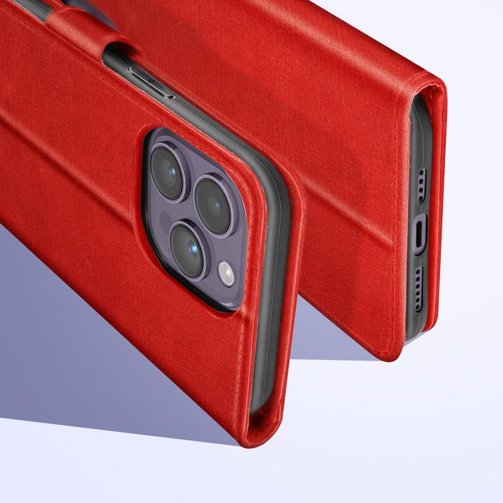 Produktbild Avizar Chester Series (Apple iPhone 14 Pro Max)