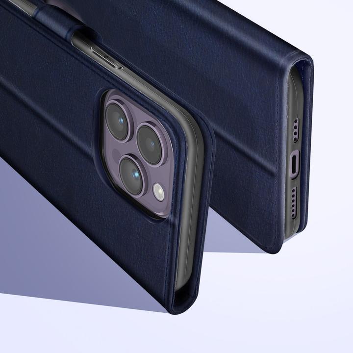 Actual product image Avizar Chester Series (Apple iPhone 14 Pro Max)