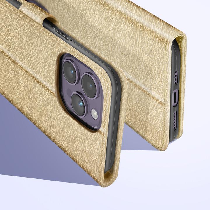 Produktbild Avizar Chester Series (Apple iPhone 14 Pro Max)