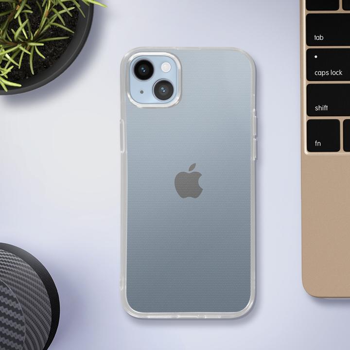Immagine prodotto Avizar Copertura in gel Serie (Apple iPhone 14)