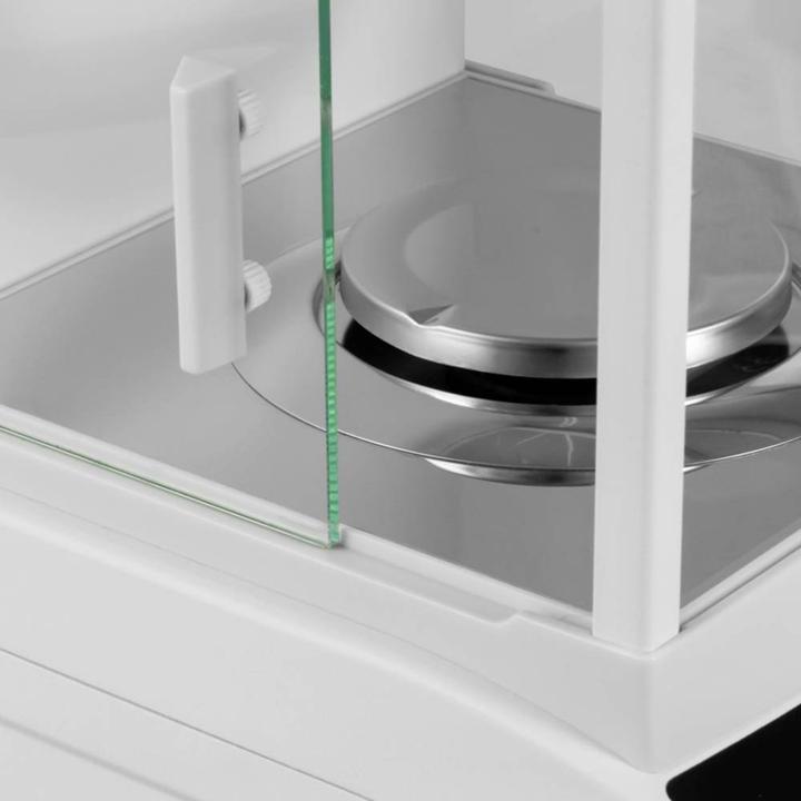 Produktbild PCE Instruments Abfüllwaage