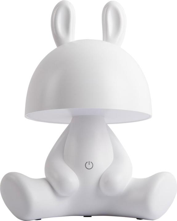 Produktbild Leitmotiv Table Lamp Bunny