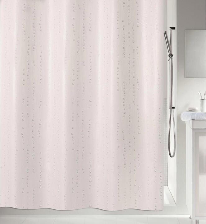 Actual product image spirella Wet (180 x 200 cm)