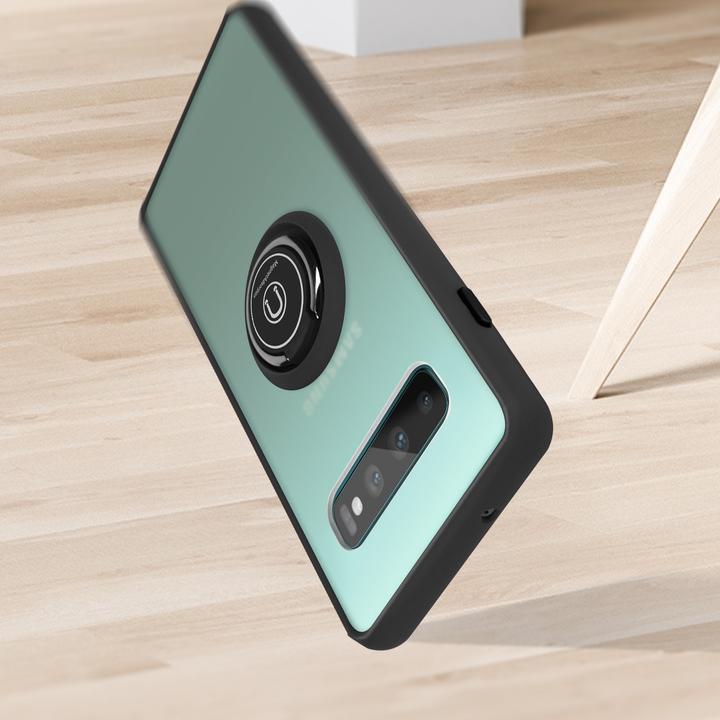 Image du produit Avizar Série Kameo (Samsung Galaxy S10)