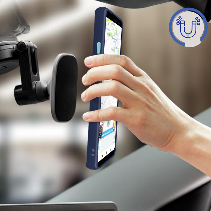 Produktbild Avizar Kameo Series (Samsung Galaxy S9)