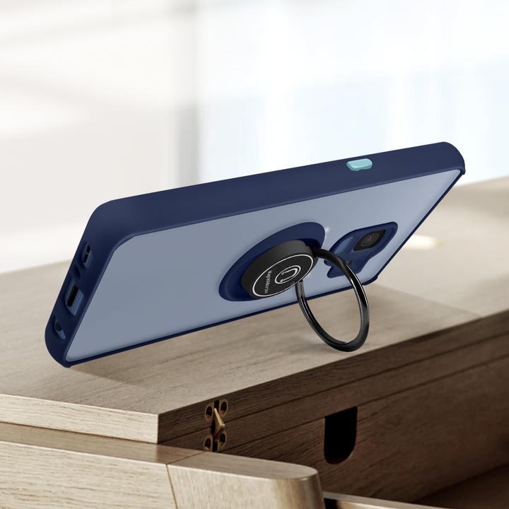 Produktbild Avizar Kameo Series (Samsung Galaxy S9)