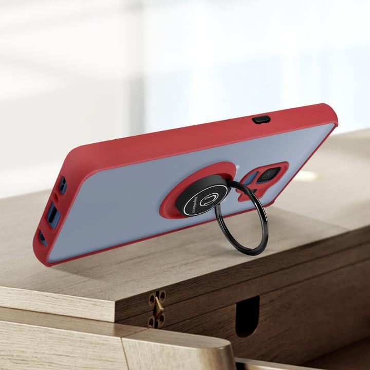 Image du produit Avizar Série Kameo (Samsung Galaxy S9)