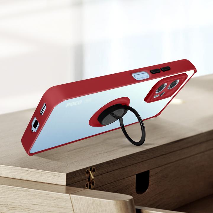 Produktbild Avizar Kameo Series (Xiaomi Poco X4 GT)