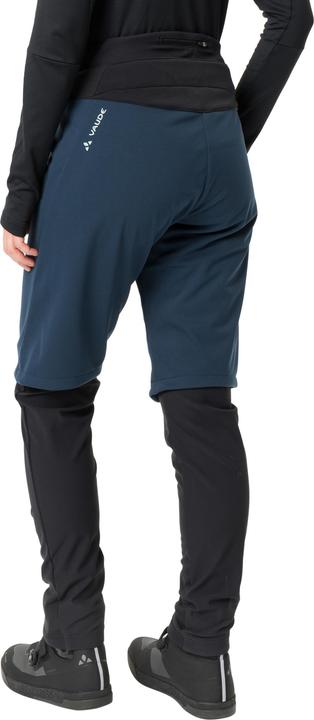 Actual product image Vaude All Year Moab 3in1 (36)