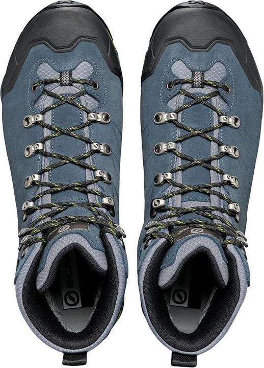Produktbild Scarpa ZG Trek GTX (39)