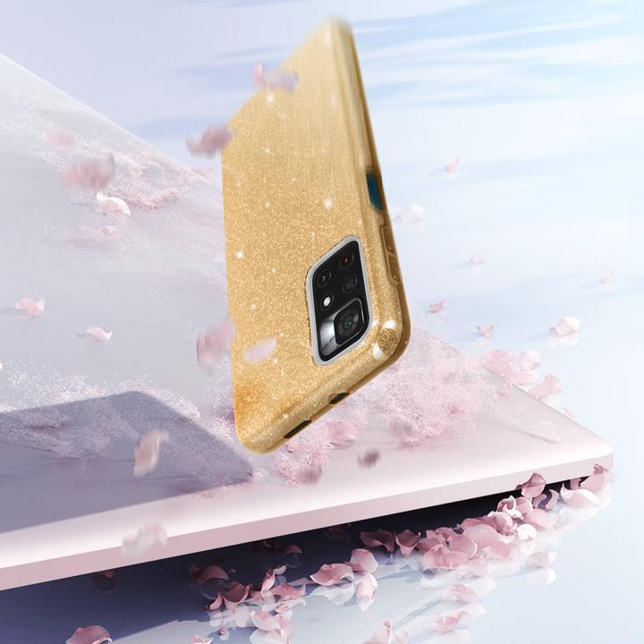 Produktbild Avizar Papay Series (Xiaomi Redmi Note 11S 5G)