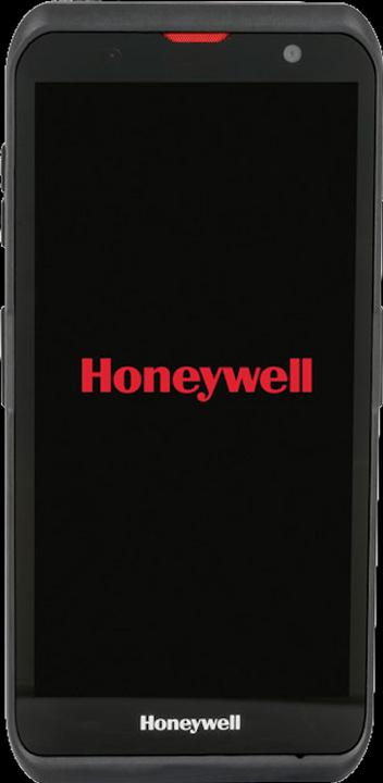 Produktbild Mobilis Protech Tpu Case For Pa 720