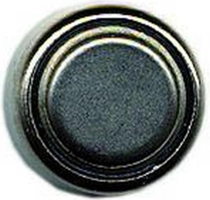 Image du produit Star Trading Ag13/Lr44 (6 pcs, LR44)