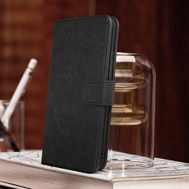 Produktbild Avizar Chester Series (Xiaomi 12 Lite)