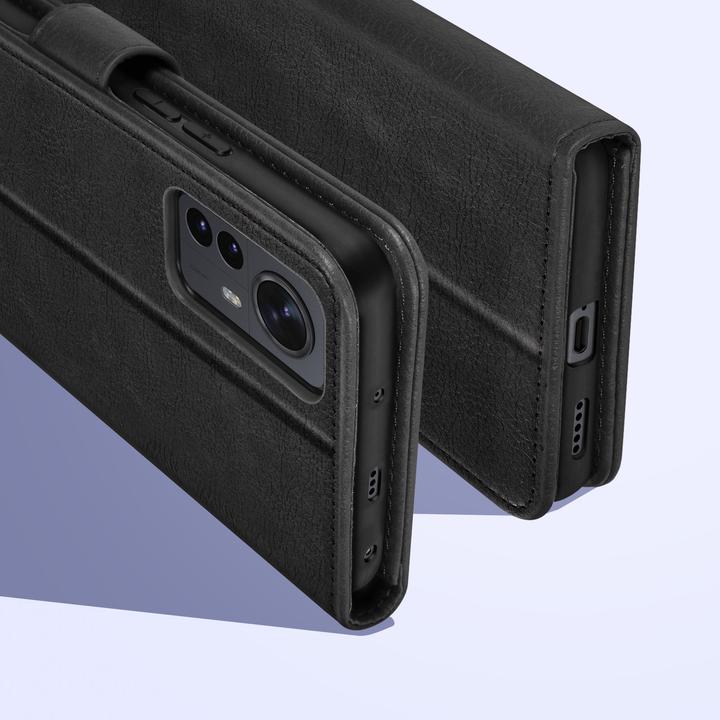 Produktbild Avizar Chester Series (Xiaomi 12 Lite)