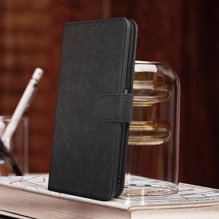 Immagine prodotto Avizar Serie Chester (Xiaomi Poco F4)