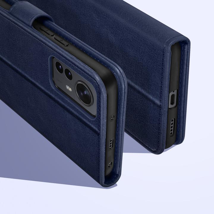 Produktbild Avizar Chester Series (Xiaomi 12 Lite)