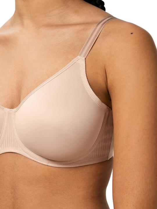 Produktbild Triumph Minimizer-BH Urban (2er Pack, 70 E)