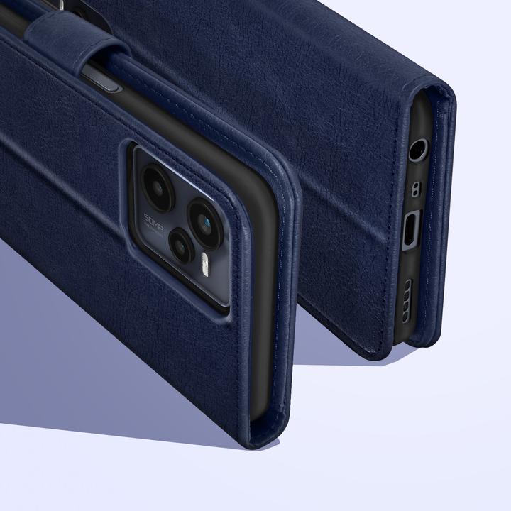 Produktbild Avizar Chester Series (Realme Narzo 50A Prime)