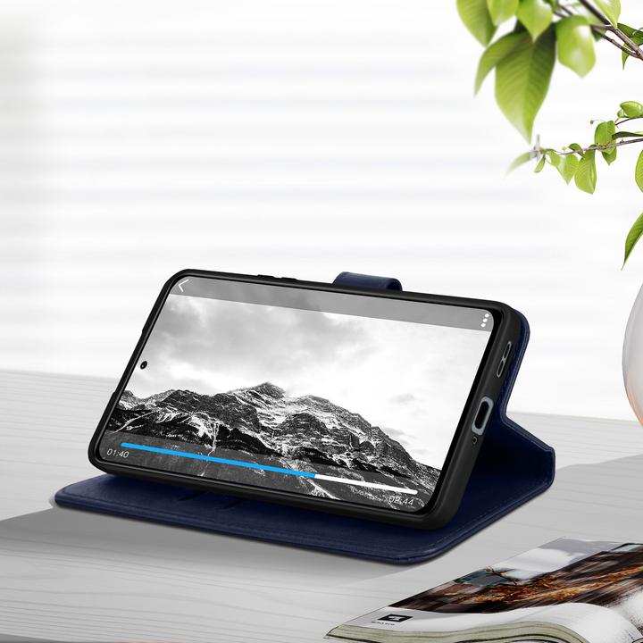 Produktbild Avizar Chester Series (Xiaomi Poco F4)