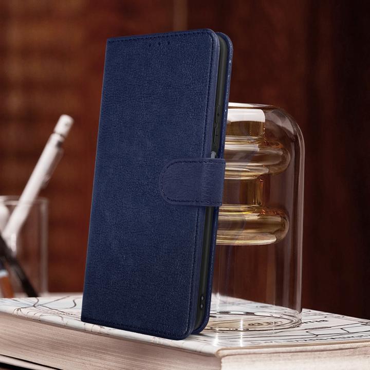 Produktbild Avizar Chester Series (Xiaomi Poco F4)