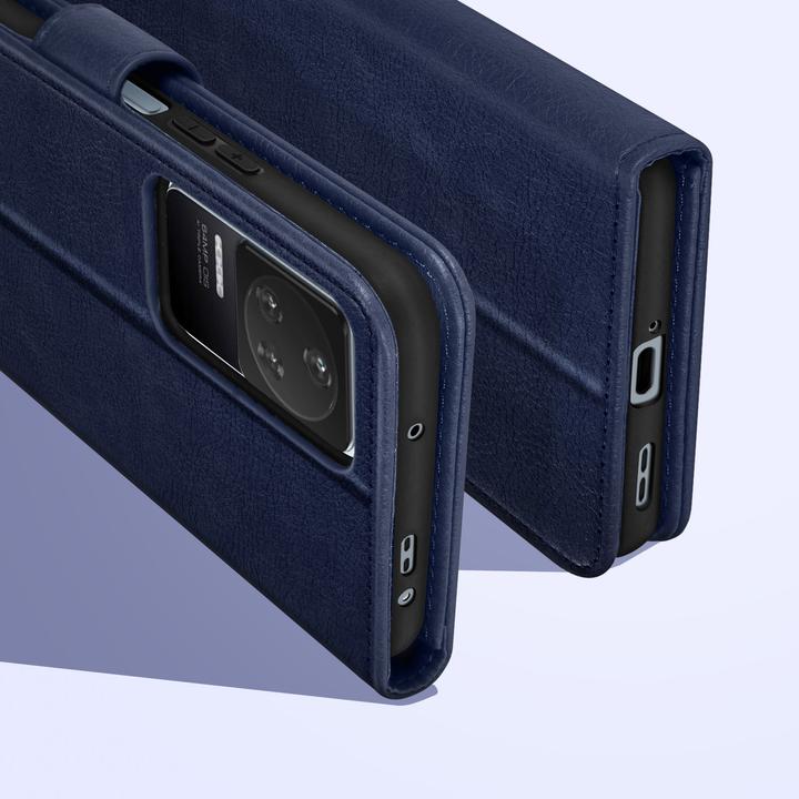 Produktbild Avizar Chester Series (Xiaomi Poco F4)