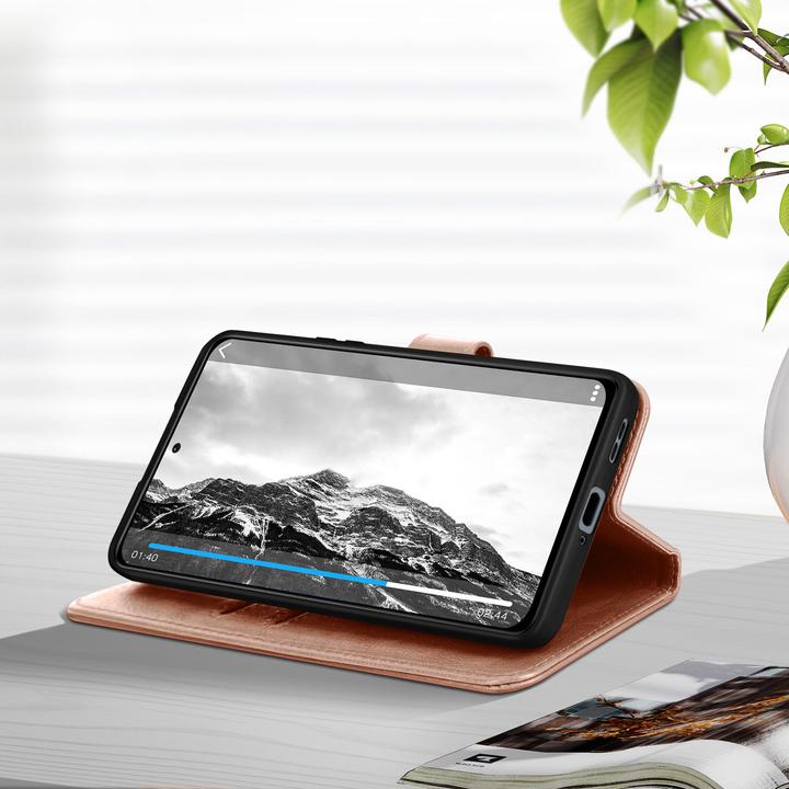 Image du produit Avizar Série Chester (Xiaomi Poco F4)