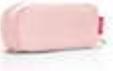 Image du produit reisenthel multicase twist blush