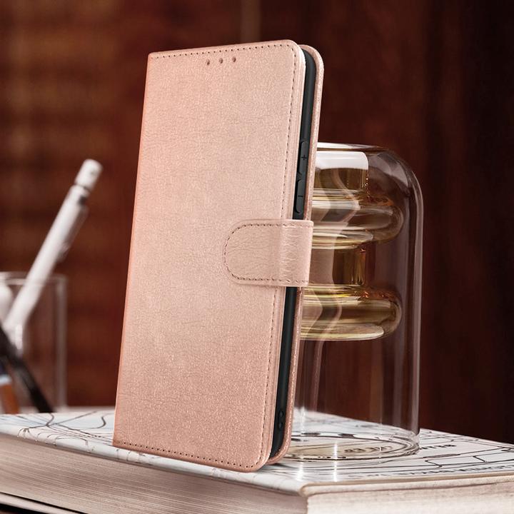 Immagine prodotto Avizar Serie Chester (Xiaomi 12 Lite)