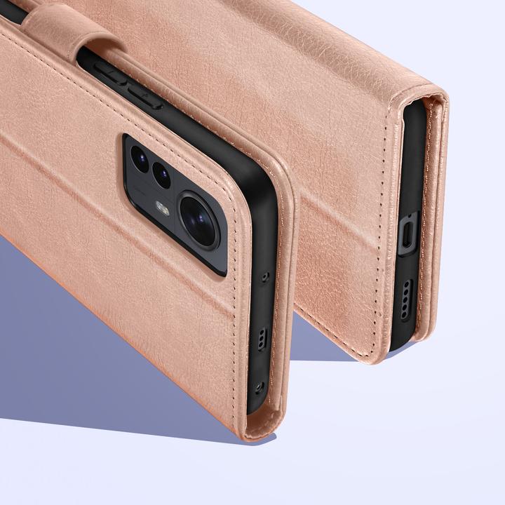 Immagine prodotto Avizar Serie Chester (Xiaomi 12 Lite)