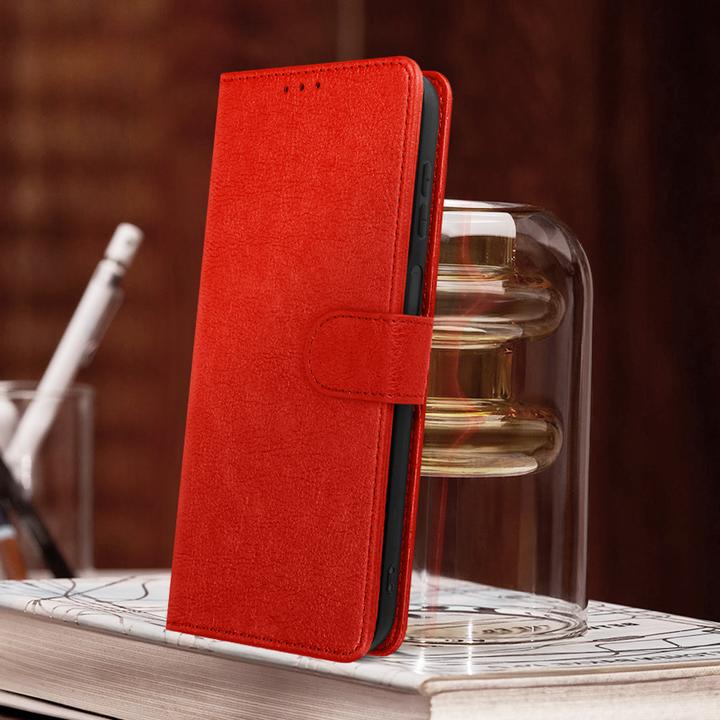 Actual product image Avizar Chester Series (Samsung Galaxy XCover 6 Pro)