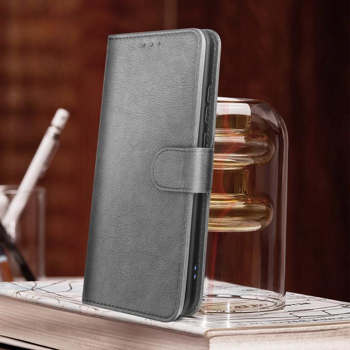 Produktbild Avizar Chester Series (Xiaomi Redmi 10A)