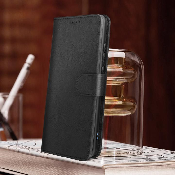Produktbild Avizar Chester Series (Xiaomi Redmi 10A)