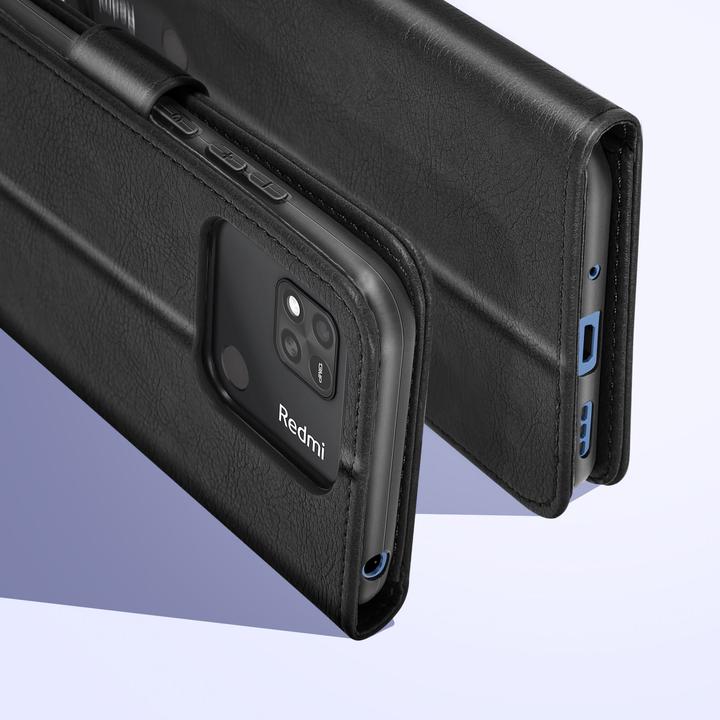 Produktbild Avizar Chester Series (Xiaomi Redmi 10A)