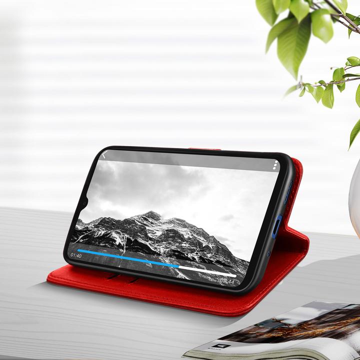 Produktbild Avizar Chester Series (Xiaomi Redmi 10A)