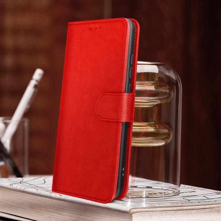 Produktbild Avizar Chester Series (Xiaomi Redmi 10A)