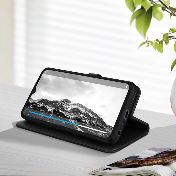 Produktbild Avizar Chester Series (Realme Narzo 50A Prime)