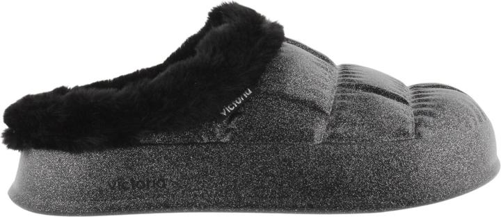 Image du produit Victoria basktes paillettes nube (36)