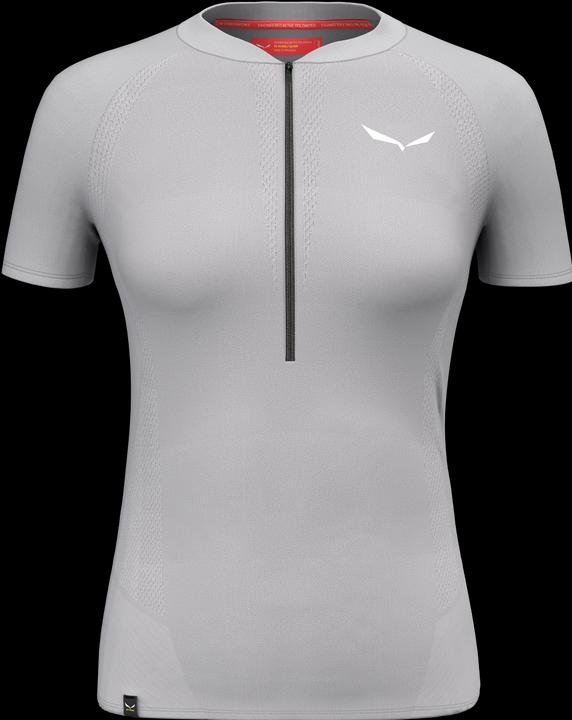 Salewa PEDROC PRO DRY Damen HZ T-SHIRT