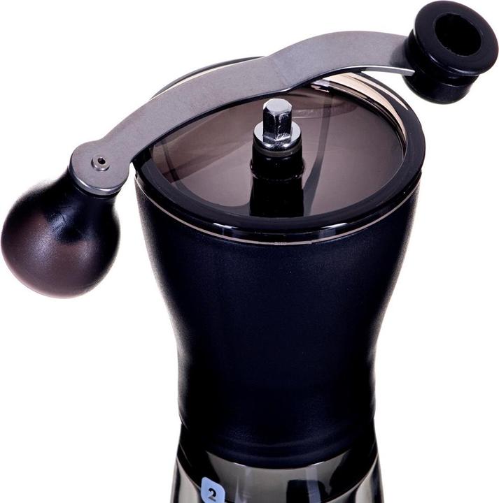 Produktbild Hario Mini Slim