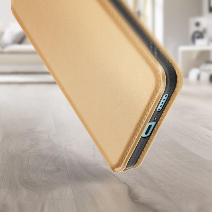 Image du produit Avizar Classic Edition Étui à rabat Series (Xiaomi Redmi Note 11 Pro+)