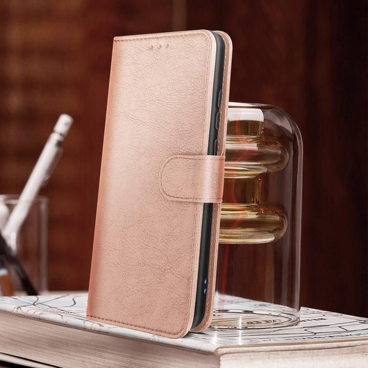 Actual product image Avizar Chester Series (Xiaomi Redmi 10A)