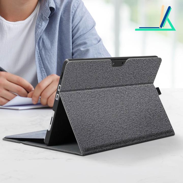 Produktbild Avizar Cloth Series (Microsoft Surface Pro 8)
