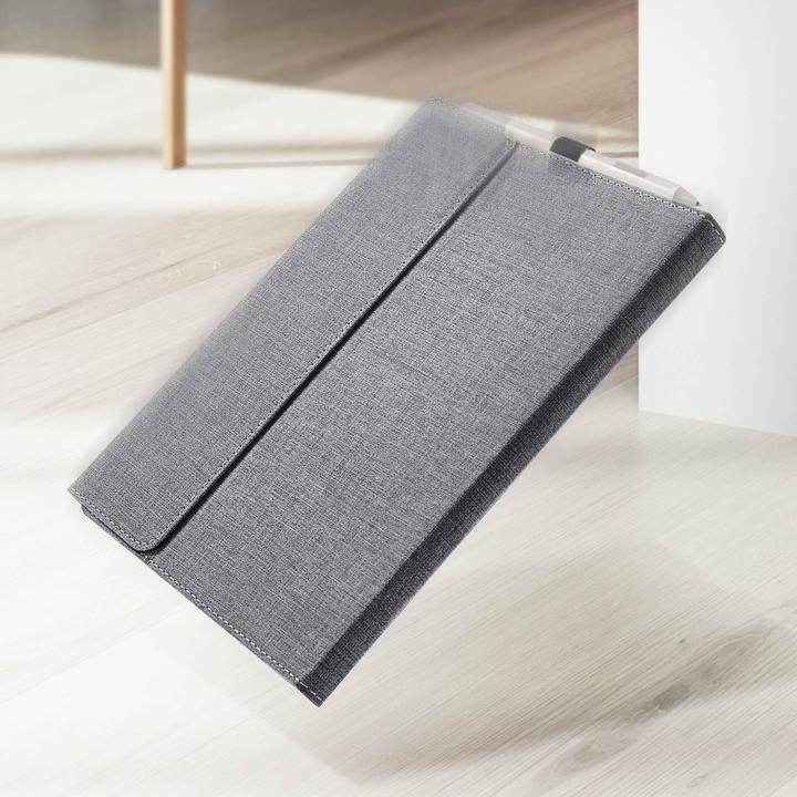 Produktbild Avizar Cloth Series (Microsoft Surface Pro 8)