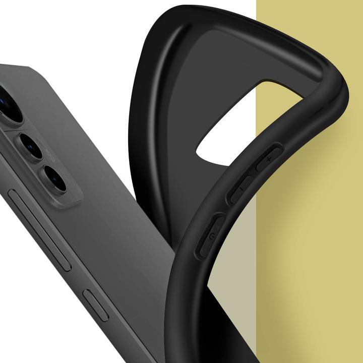 Produktbild Avizar Gelhülle Series (Xiaomi 12 Lite)