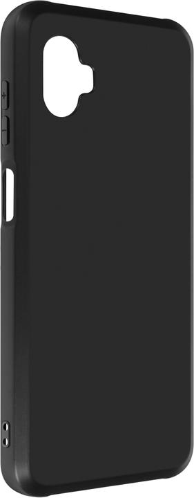 Produktbild Avizar Gelhülle Series (Samsung Galaxy XCover 6 Pro)