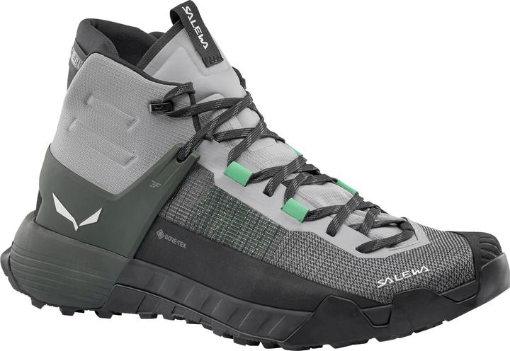Alloy, Dark Olive