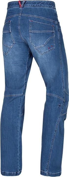 Produktbild Ocun Herren Hurrikan Jeans (XL)