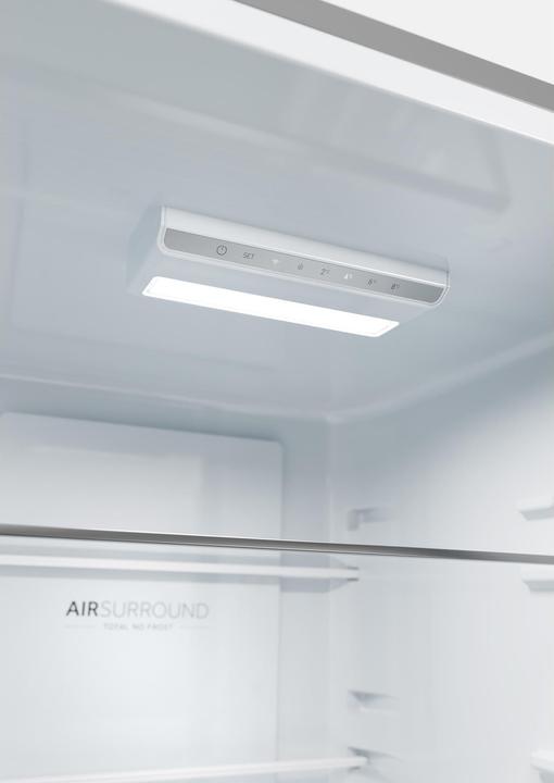 Immagine prodotto Haier HDW1620CNPK (377 l)