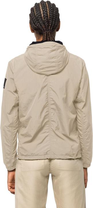 Immagine prodotto Jack Wolfskin Lightsome Wander Jkt W (XXL)